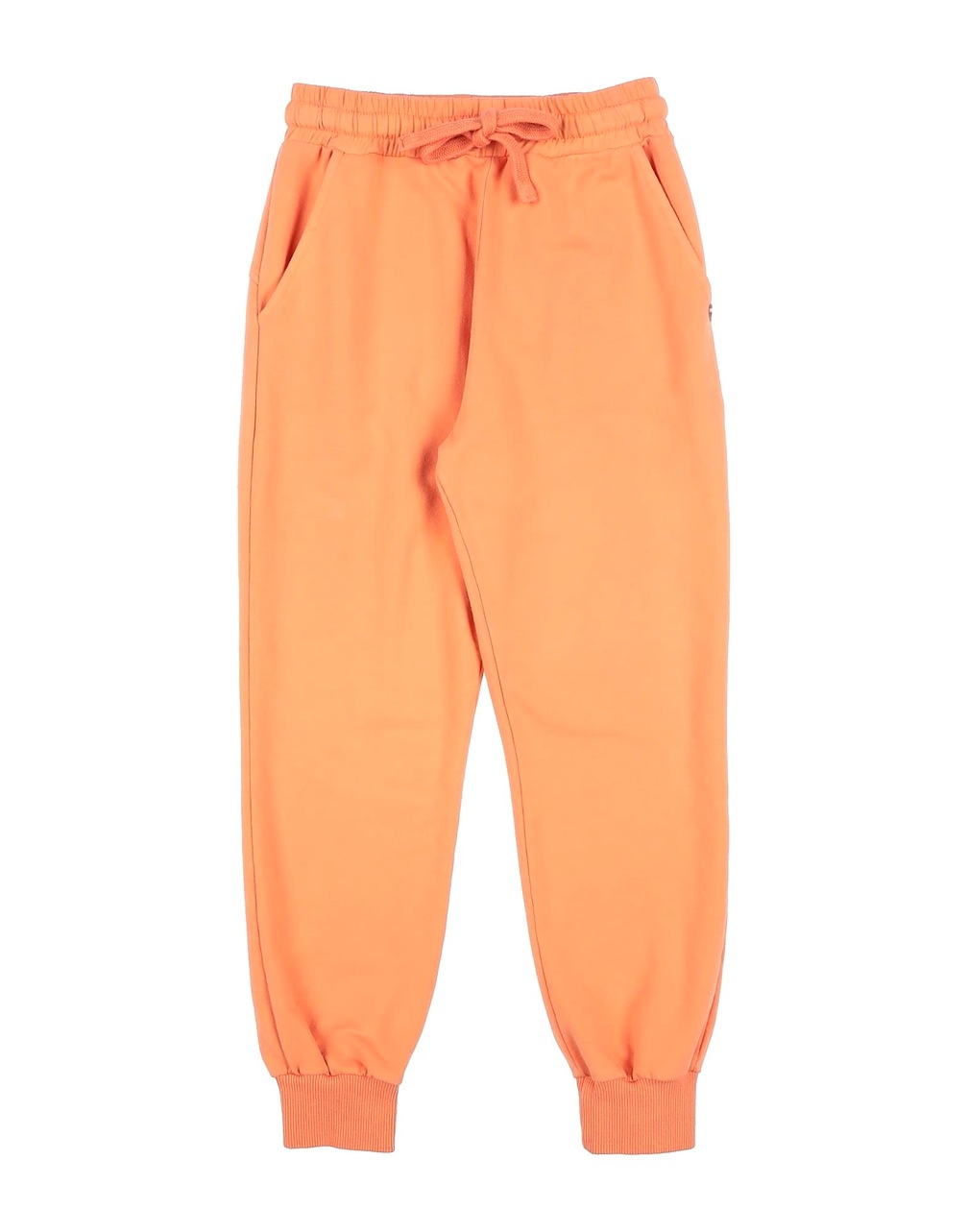 PLEASE - Pants