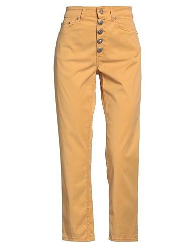 DONDUP Pantalon ORO 64% Lyocell, 34% Coton, 2% Élasthanne