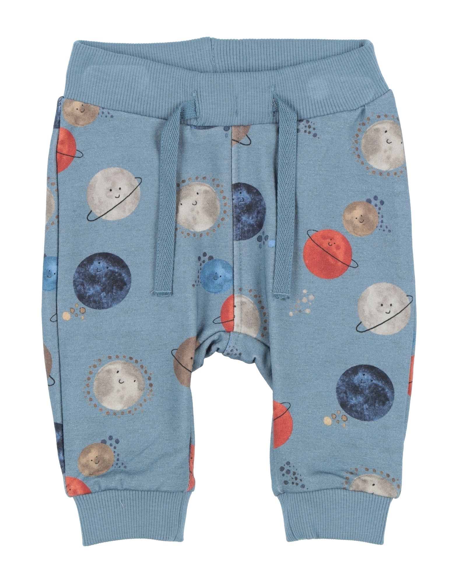 NAME IT® - Повседневные брюки