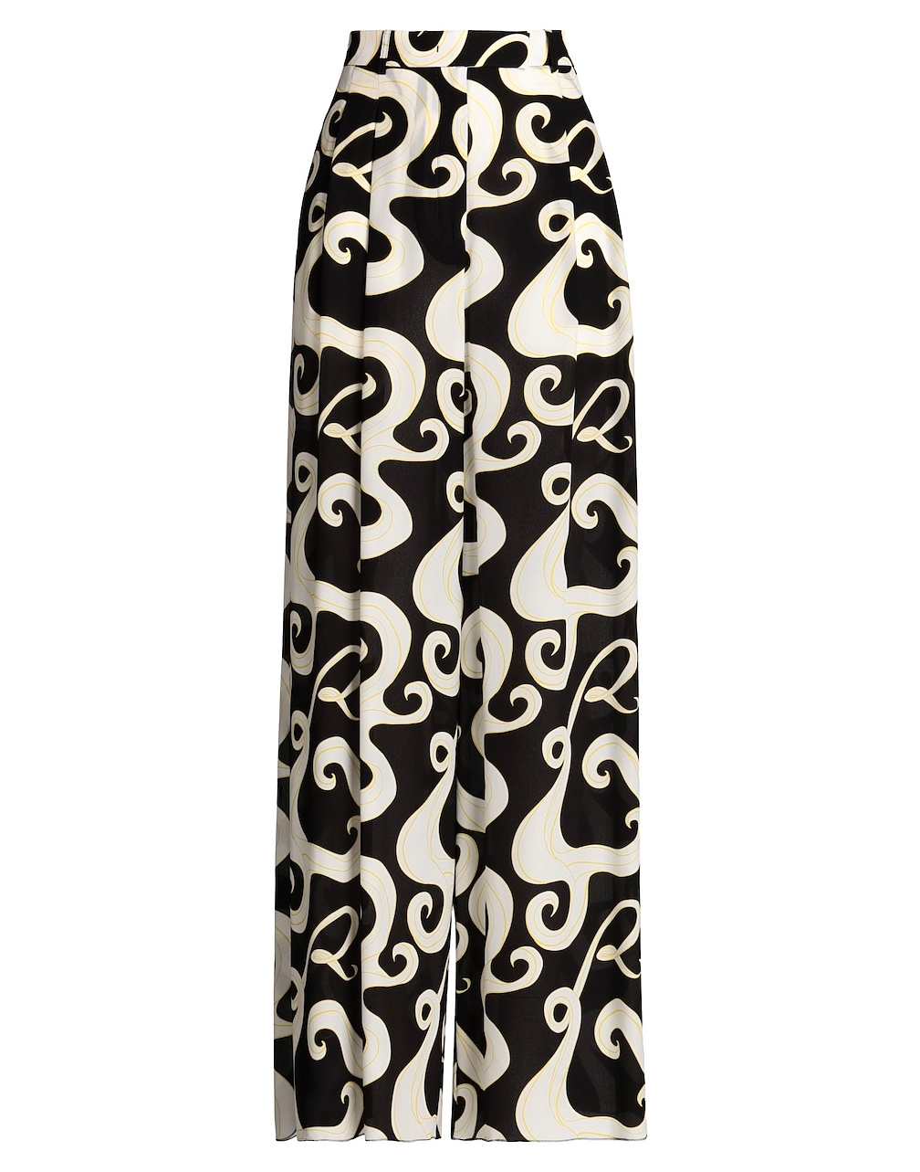 ROCHAS - Pants