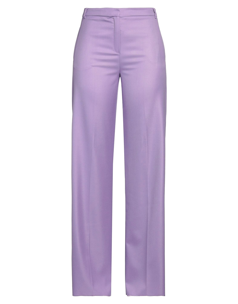 I BLUES - Pantaloni