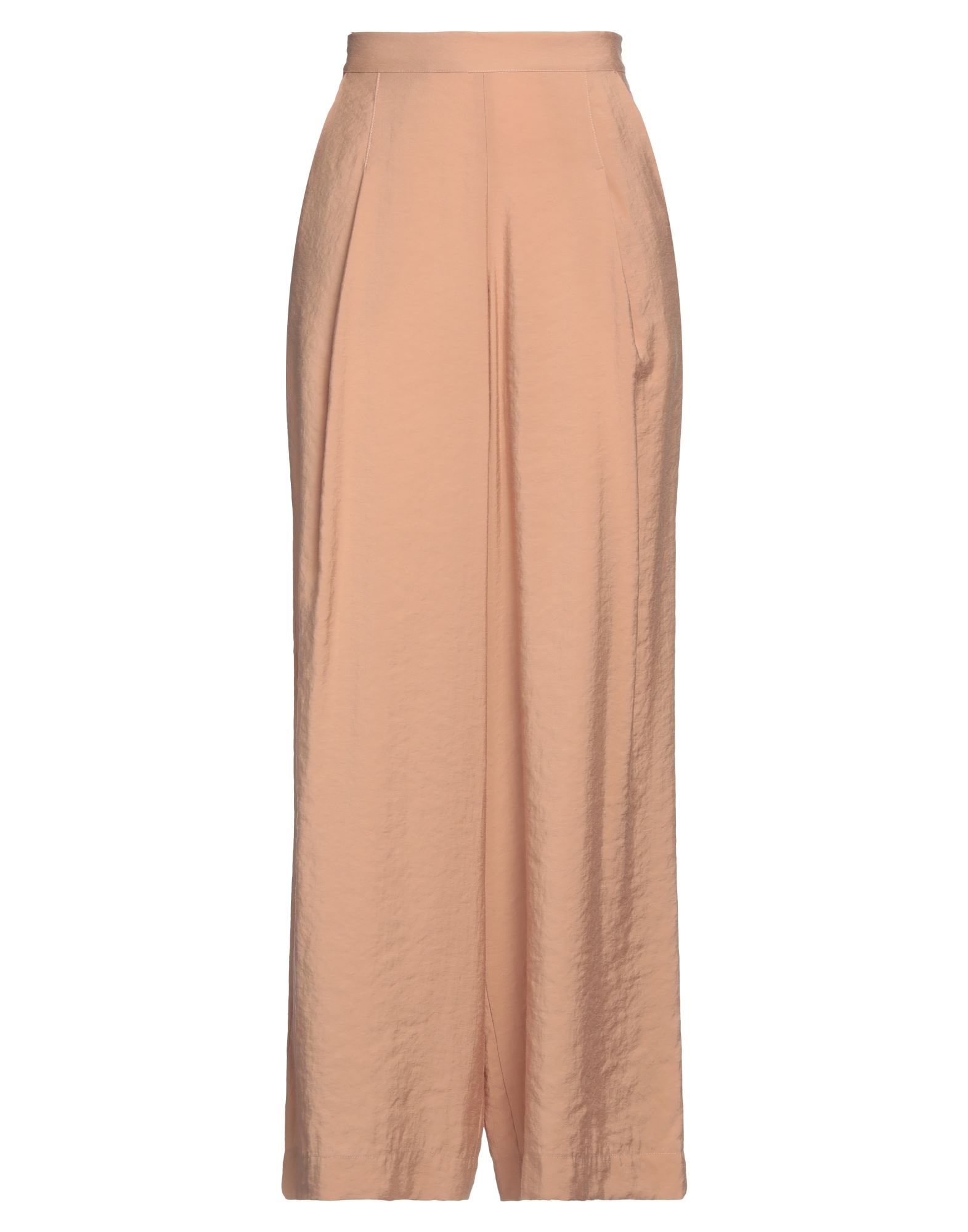 GENTRYPORTOFINO - Hosen