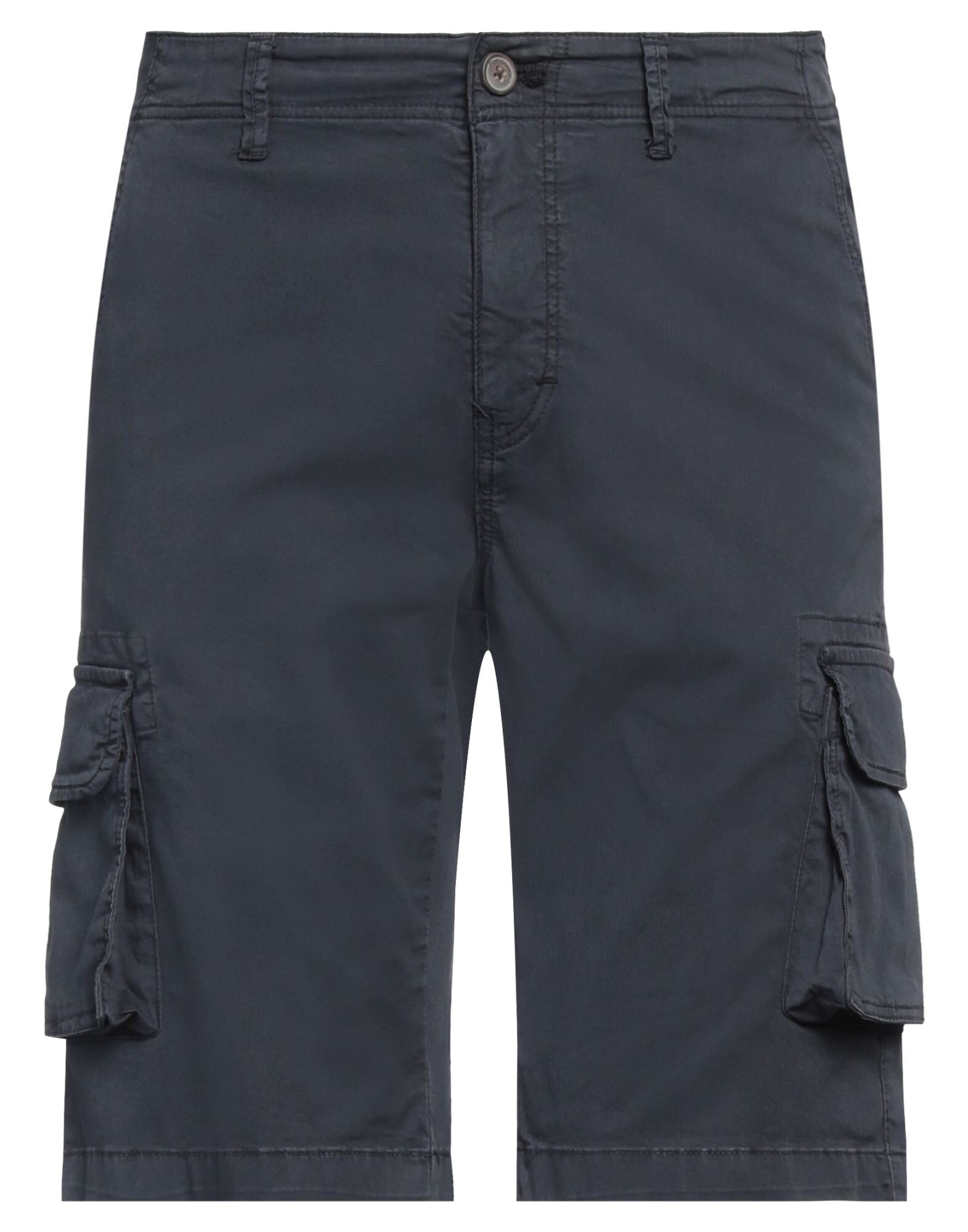 BOMBOOGIE - Shorts & Bermuda Shorts