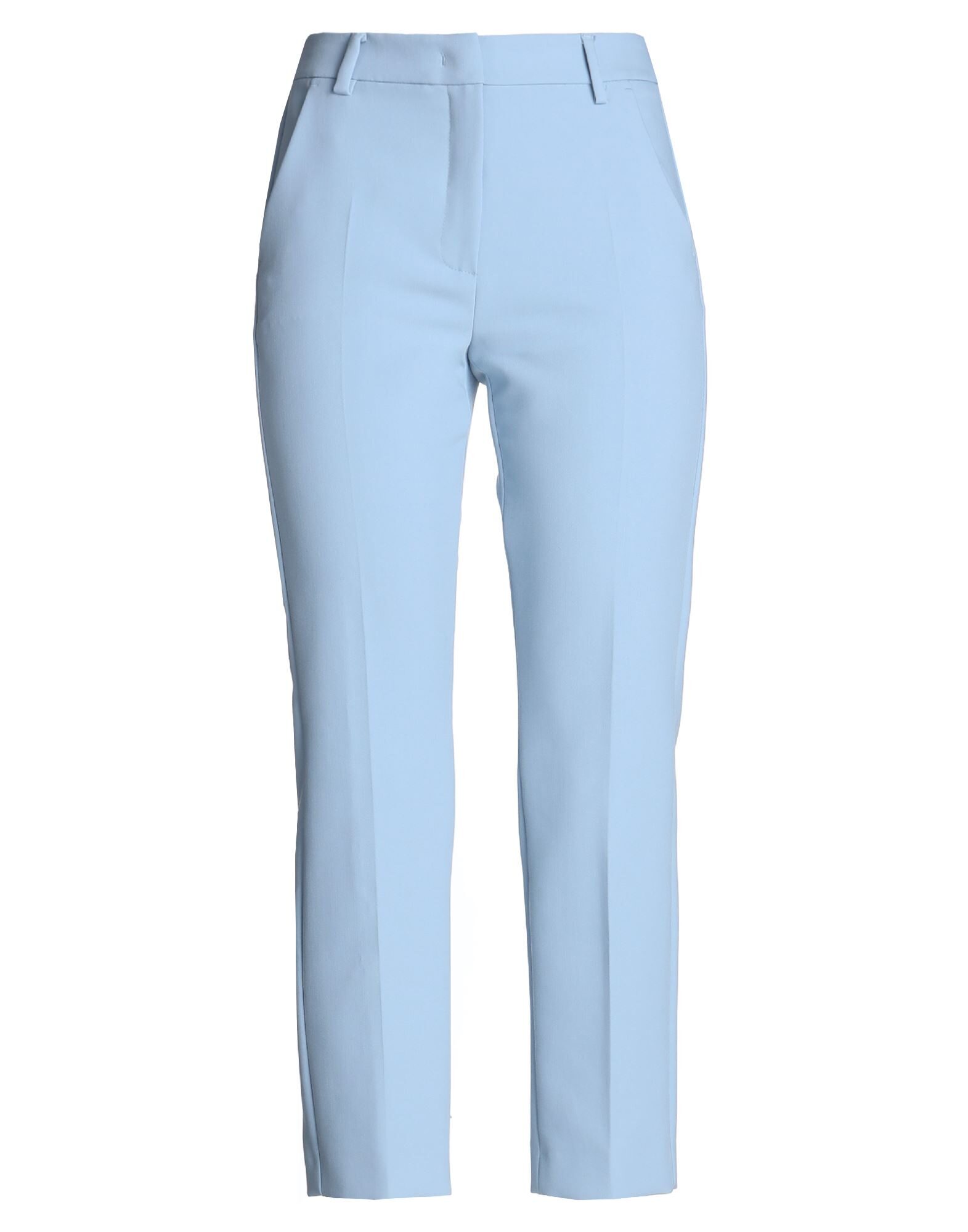 WEEKEND MAX MARA - パンツ