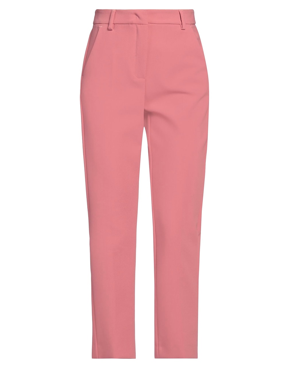 WEEKEND MAX MARA - Trousers
