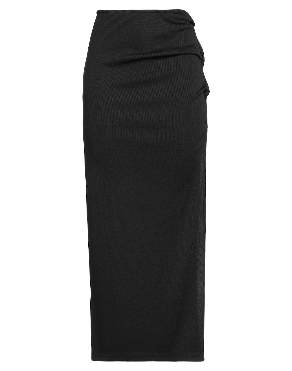 CHRISTOPHER ESBER - Maxi skirts