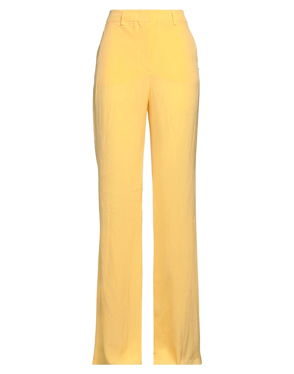 SPORTMAX - Pantalons