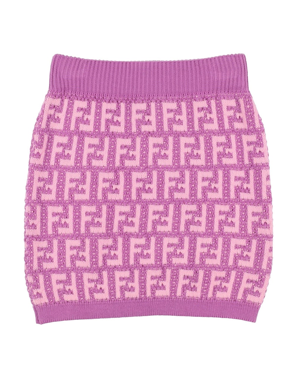 FENDI - Kids' skirts