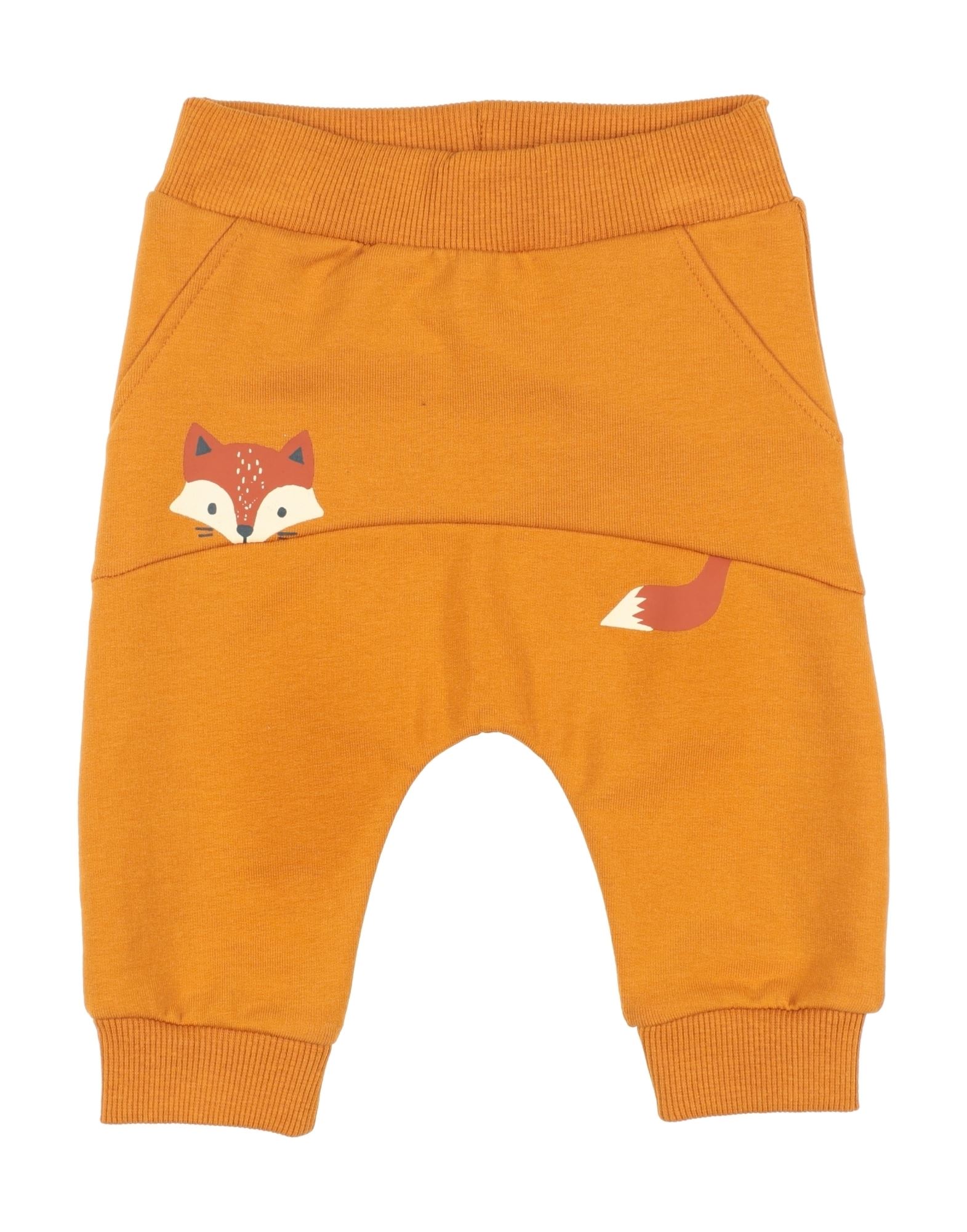 NAME IT® - Повседневные брюки