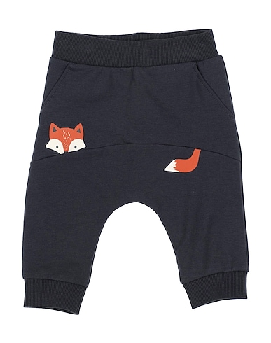 NAME IT® Trousers 95% Organic cotton, 5% Elastane