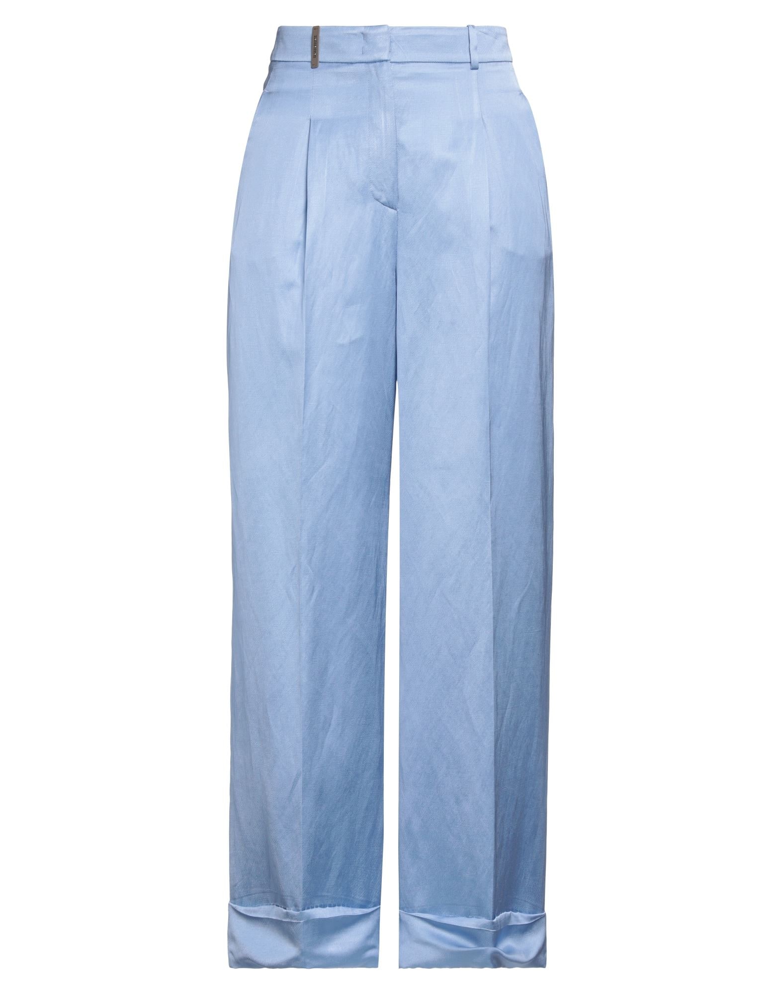 PESERICO - Pantalons