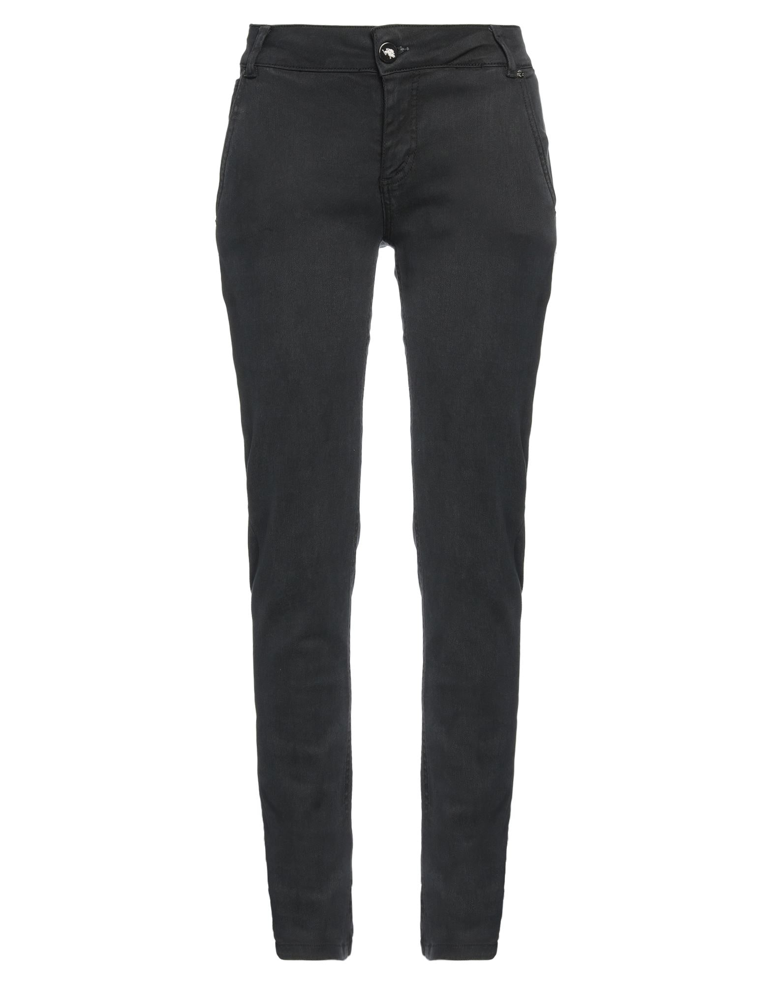 U.S.POLO ASSN. - Jeans