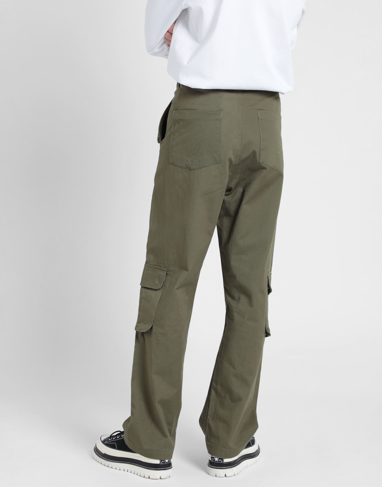 YOOX Online Fashion Design Shopping