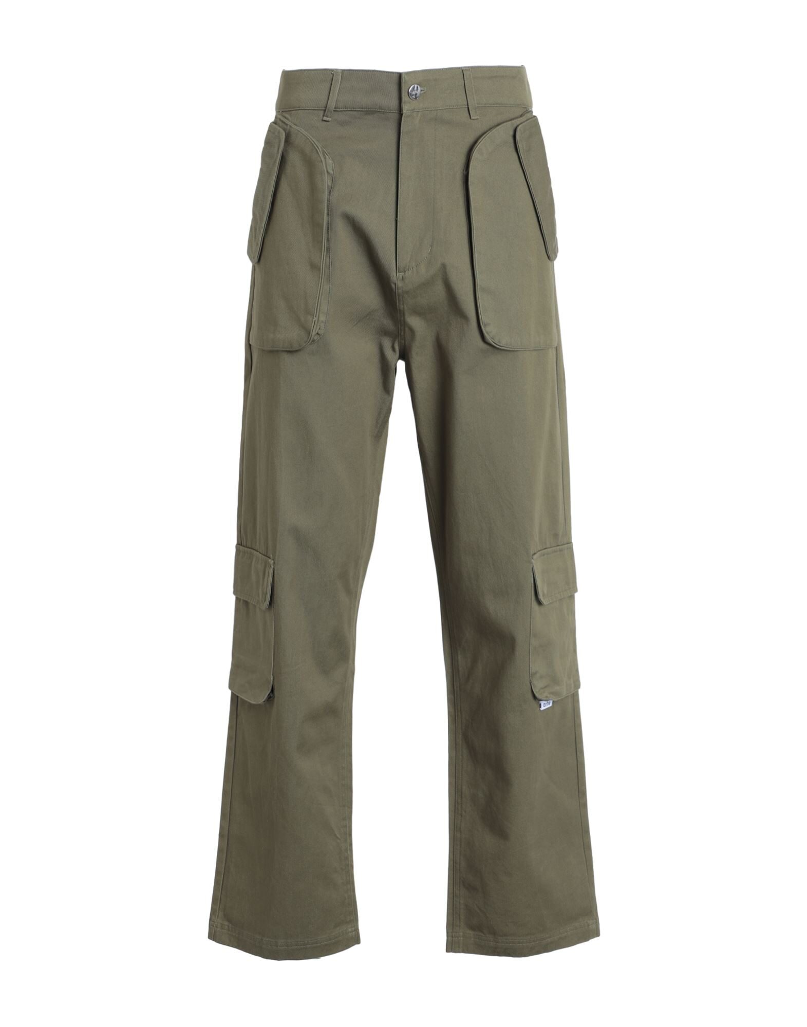 ARTE Antwerp - Trousers