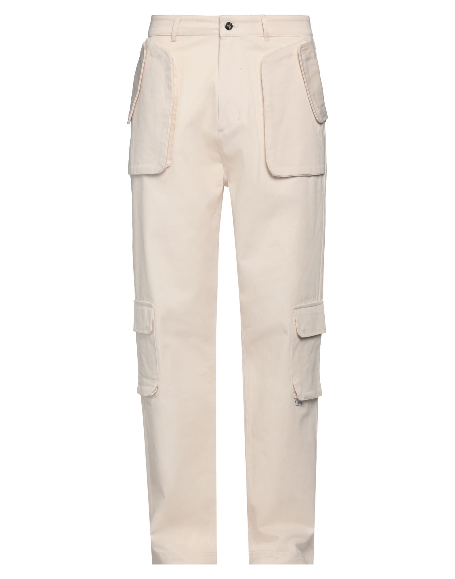 ARTE Antwerp - Pantalons