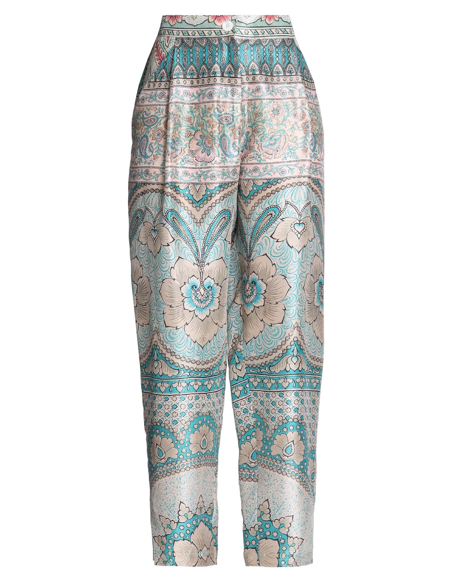 PIERRE-LOUIS MASCIA - Pants