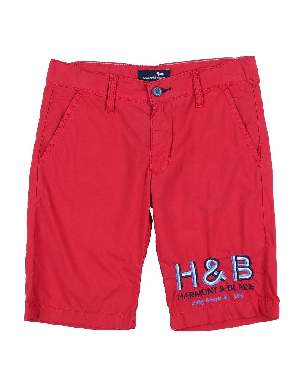 HARMONT & BLAINE - Shorts et bermudas