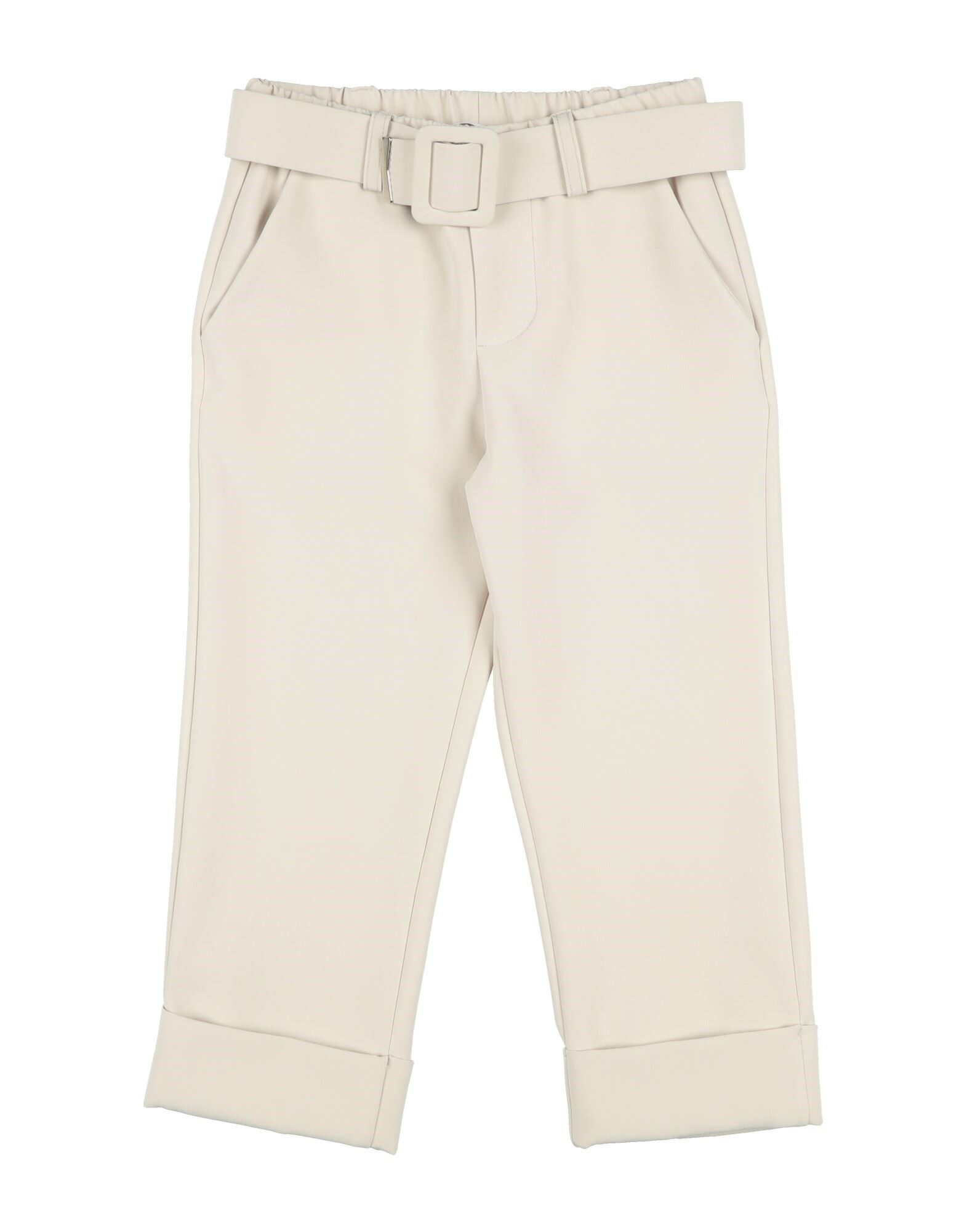 L:Ú L:Ú by MISS GRANT - 캐주얼 바지