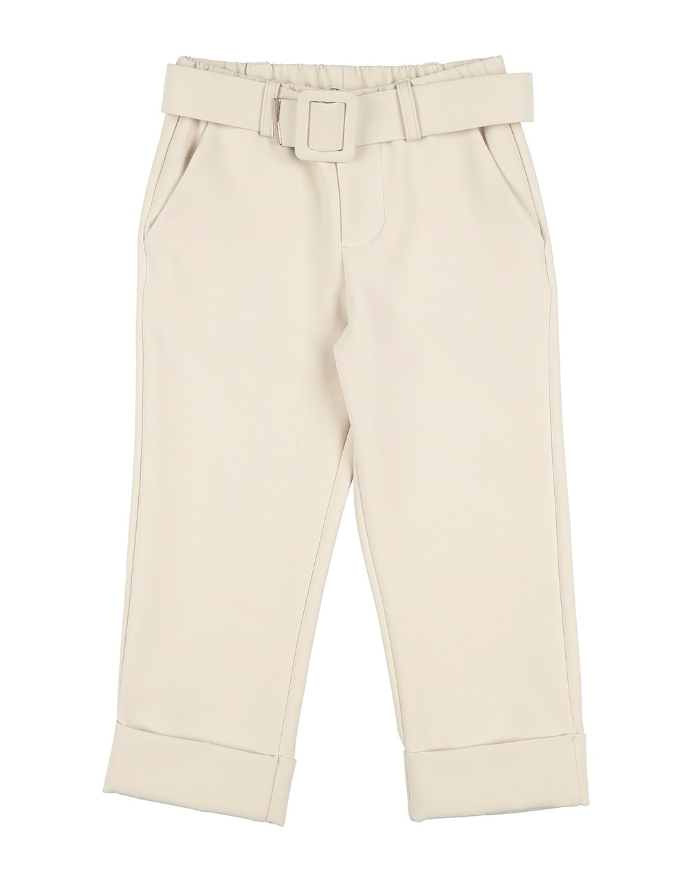 L:Ú L:Ú by MISS GRANT - Trousers