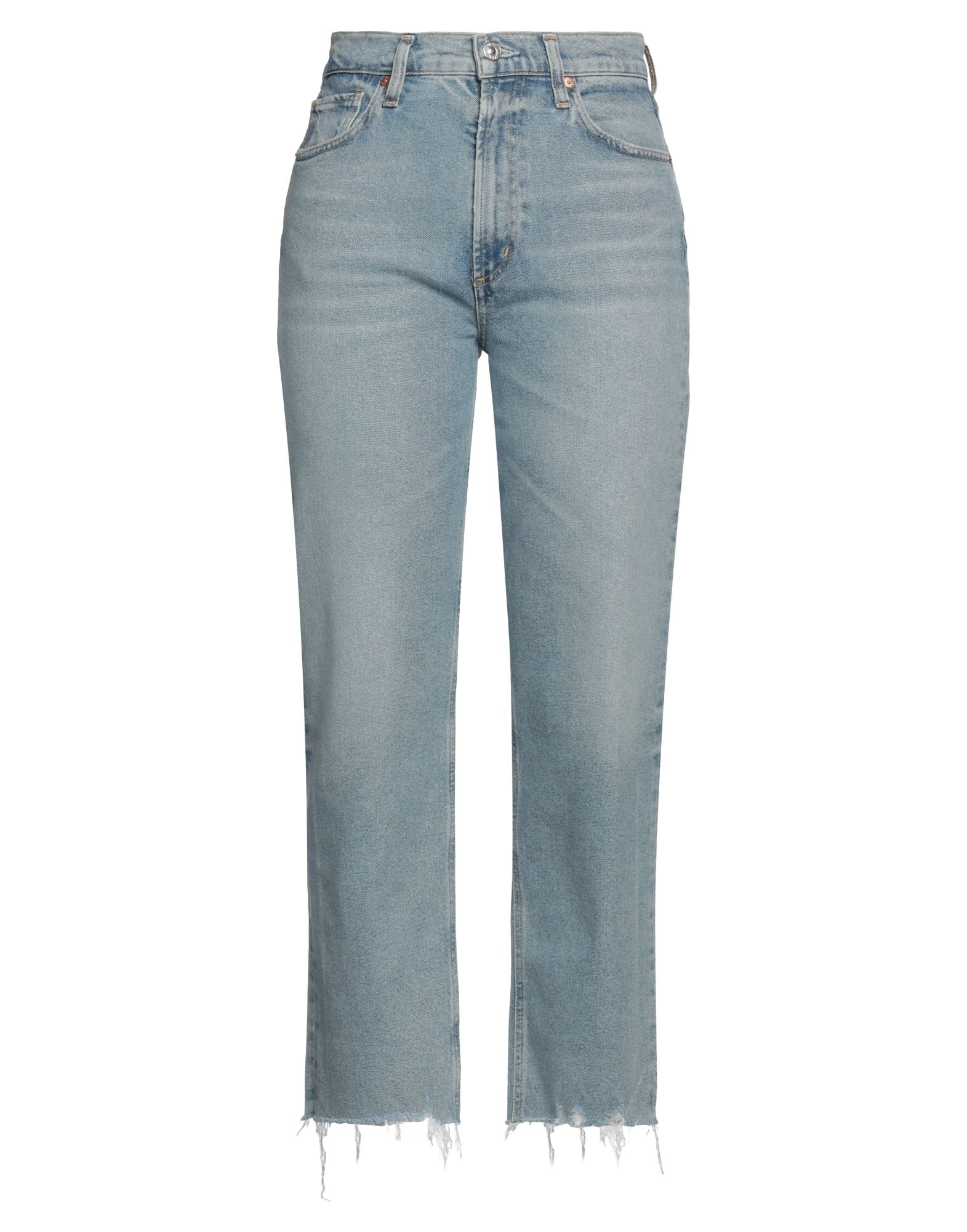 CITIZENS OF HUMANITY - Jeans