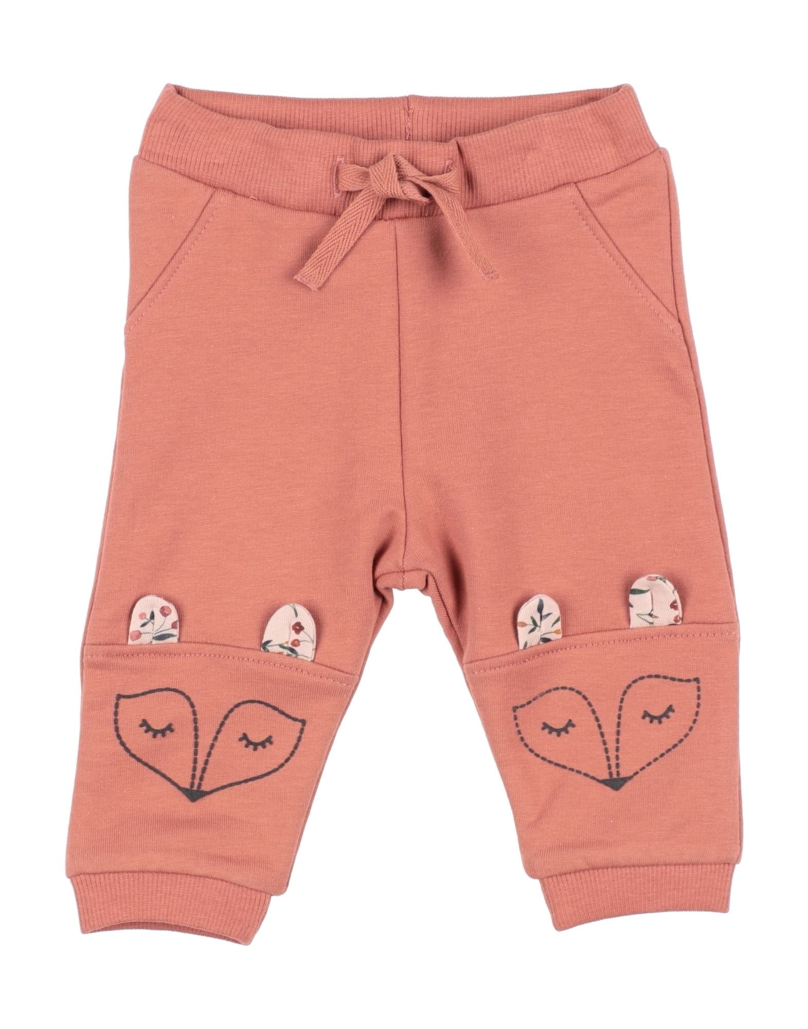 NAME IT® - Trousers