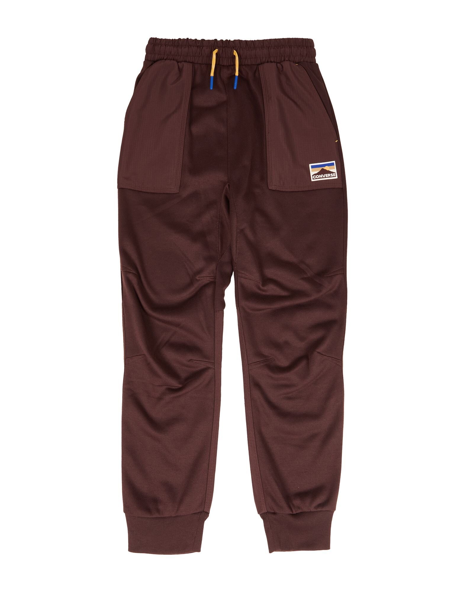 CONVERSE - Hosen