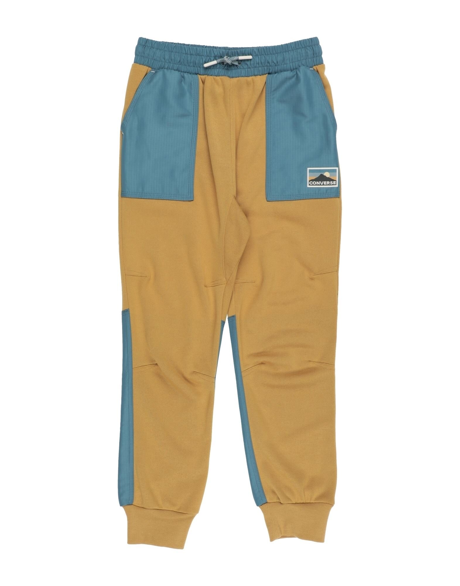 CONVERSE - Pantalons