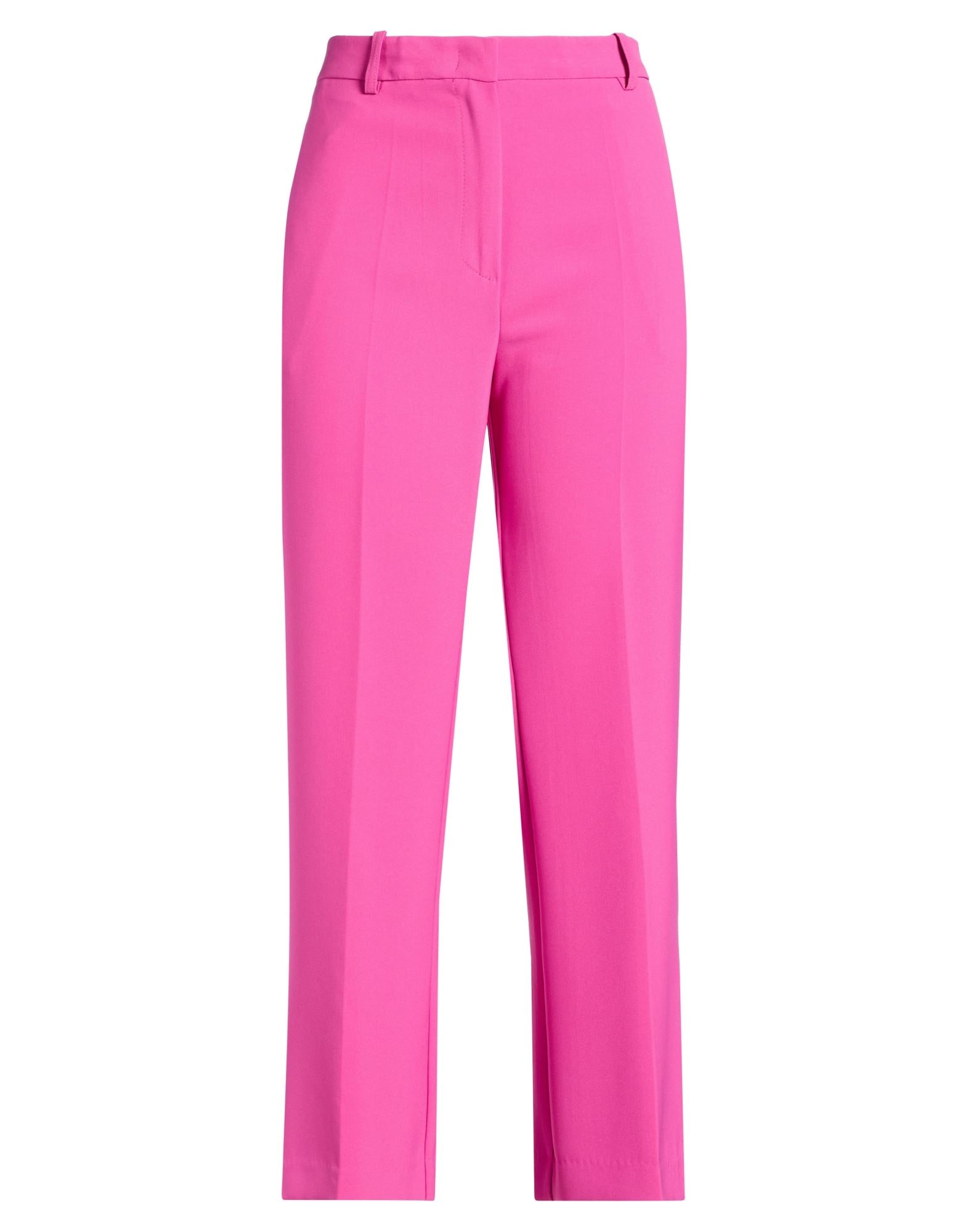 KAOS - Casual παντελόνια