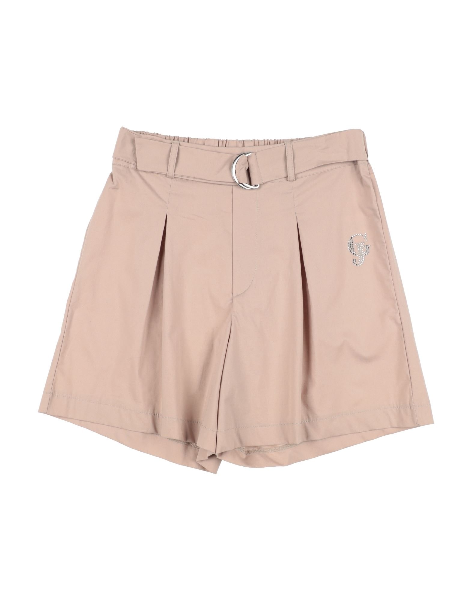GAUDÌ - Shorts & Bermuda Shorts