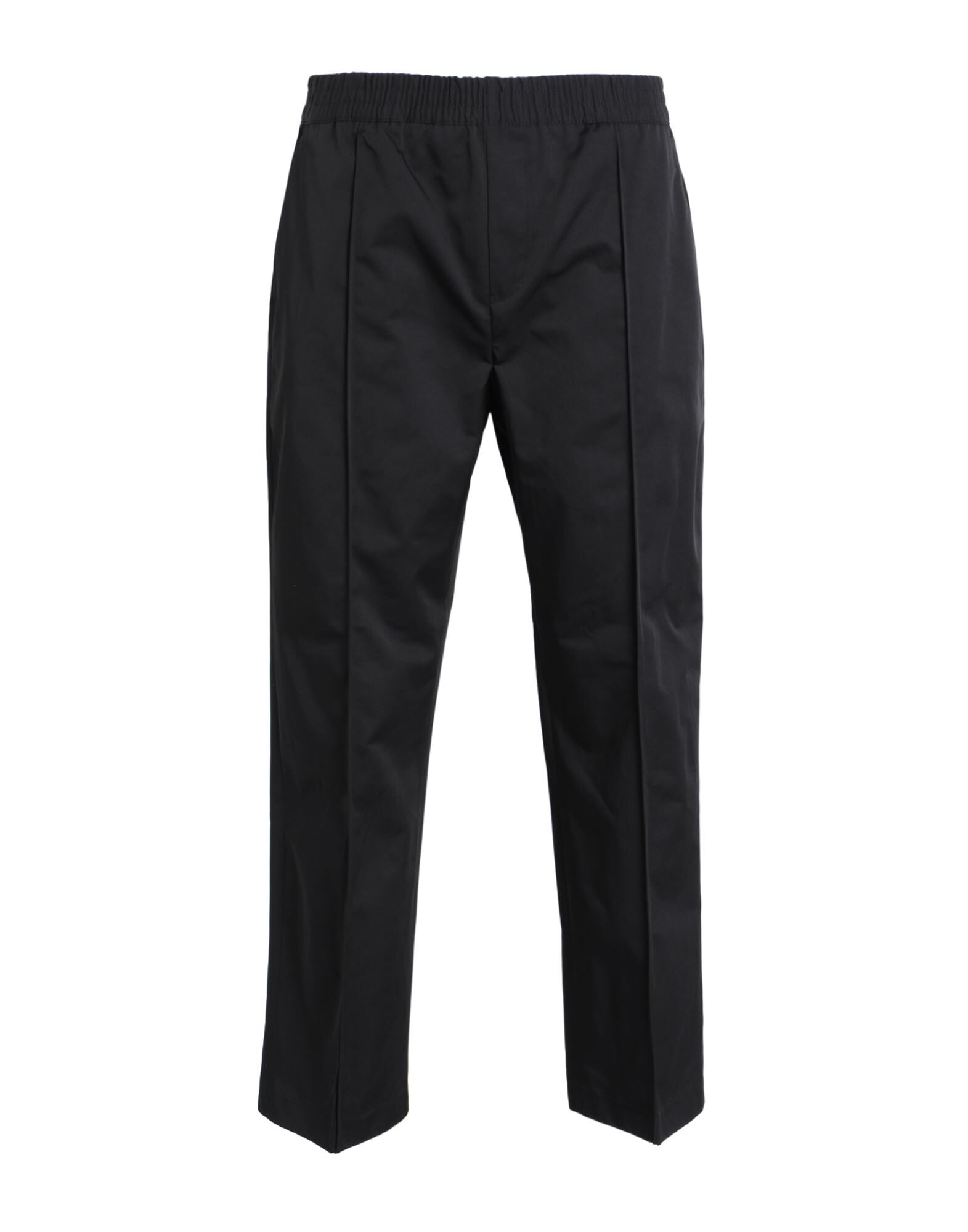 TOPMAN - Pants