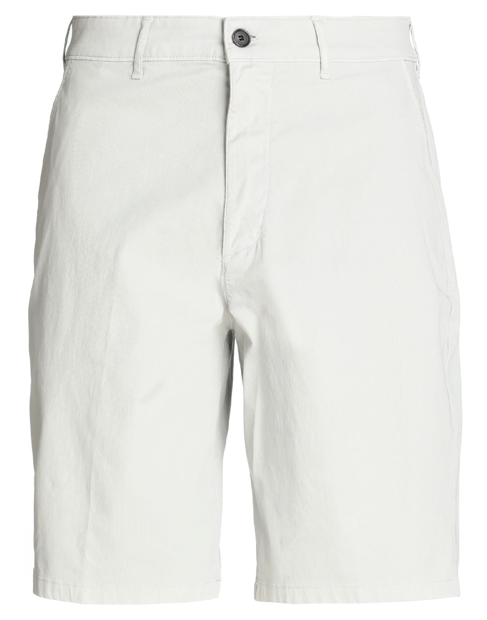 DEPARTMENT 5 - Shorts & Bermuda Shorts