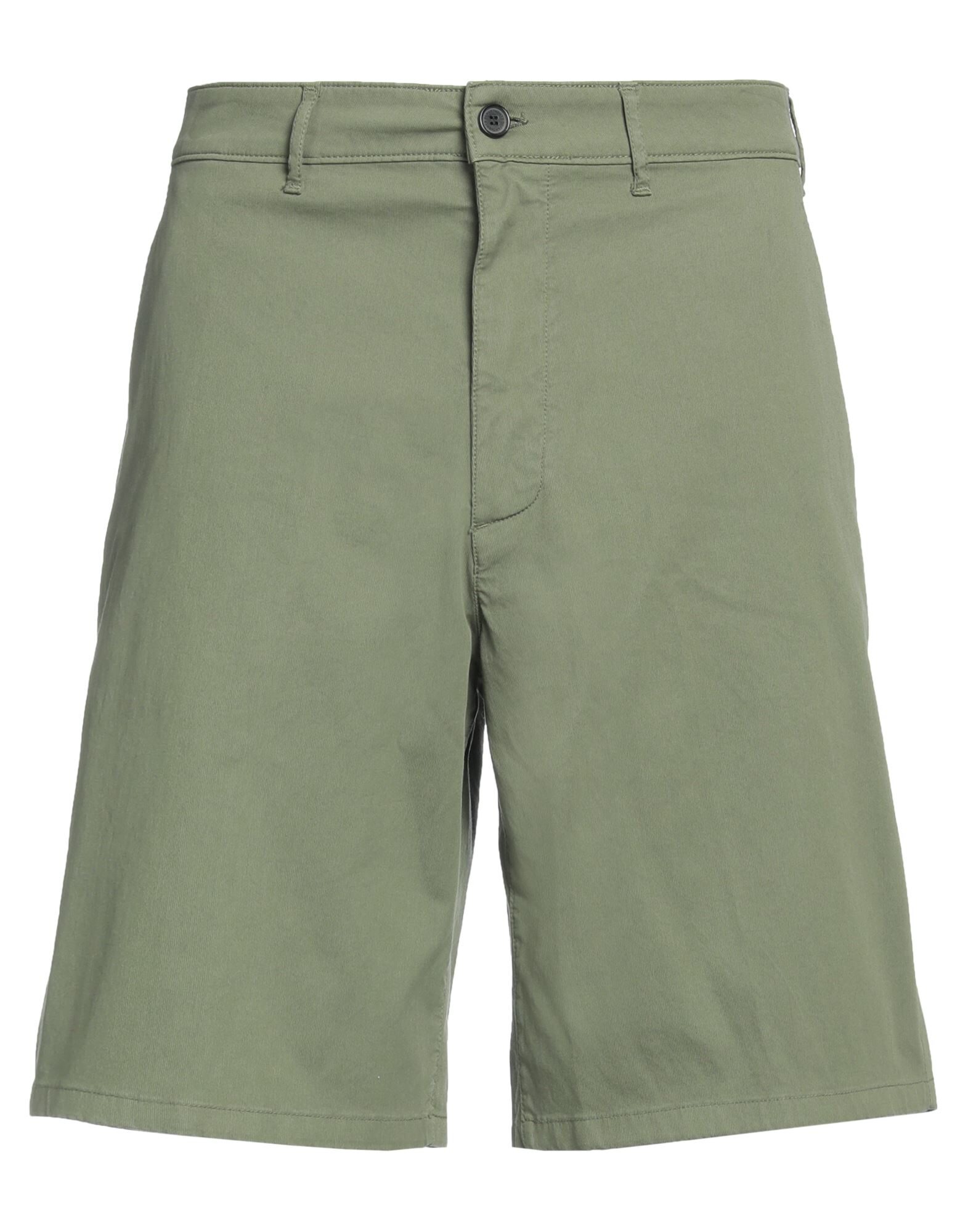 DEPARTMENT 5 - 쇼츠 & 버뮤다 팬츠