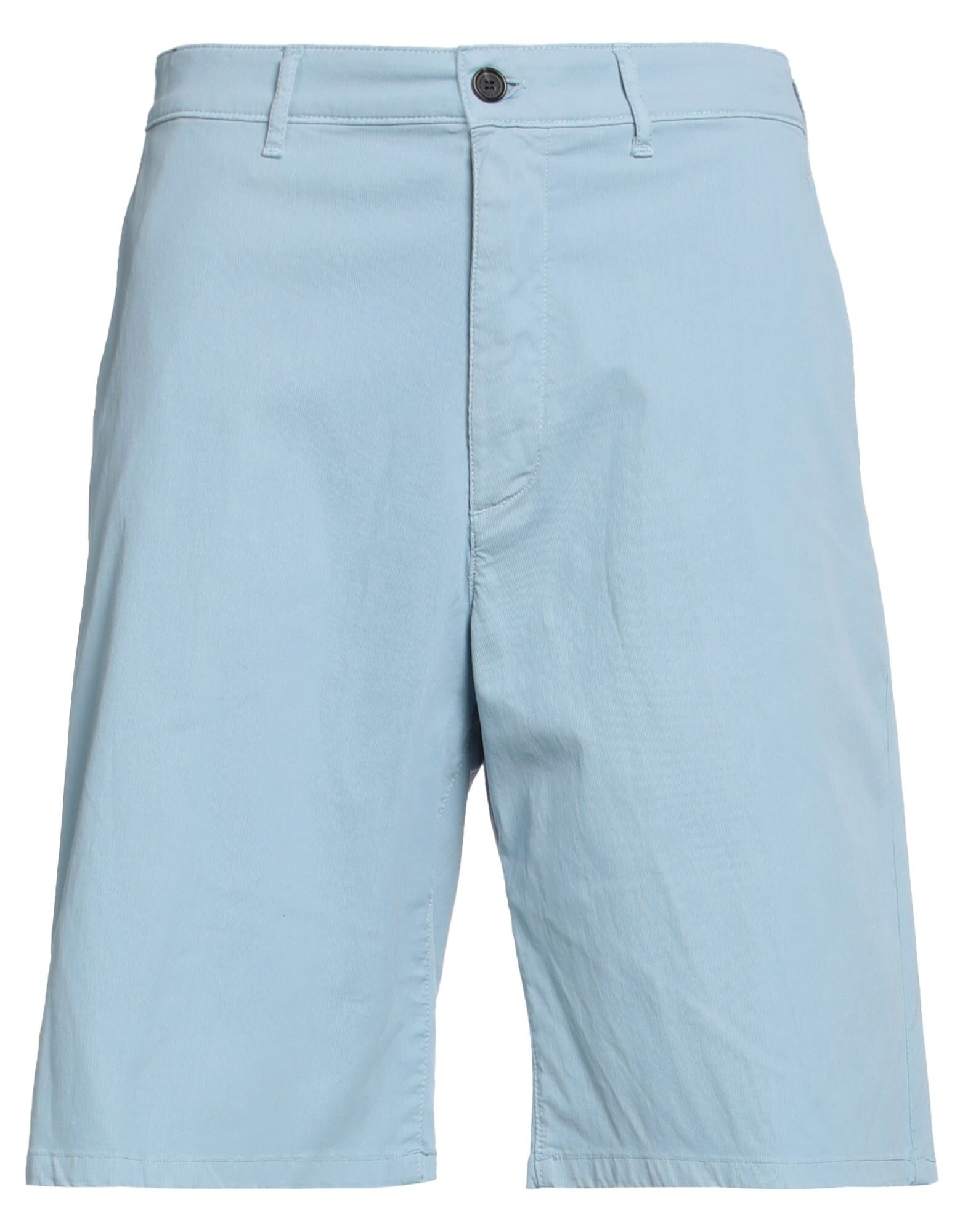 DEPARTMENT 5 - Shorts & Bermuda Shorts