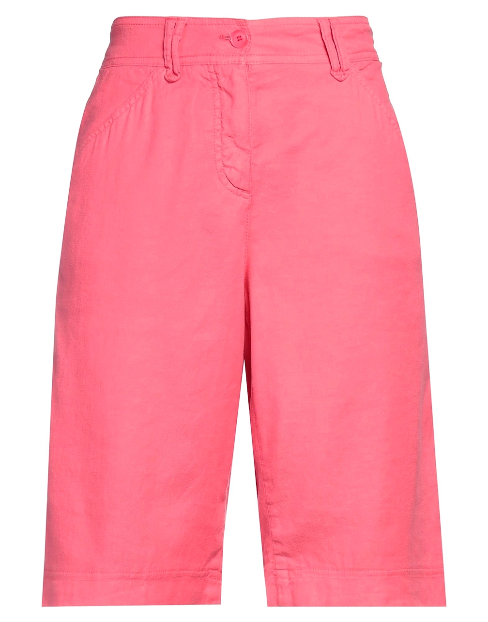GARDEUR - Shorts & Bermuda Shorts