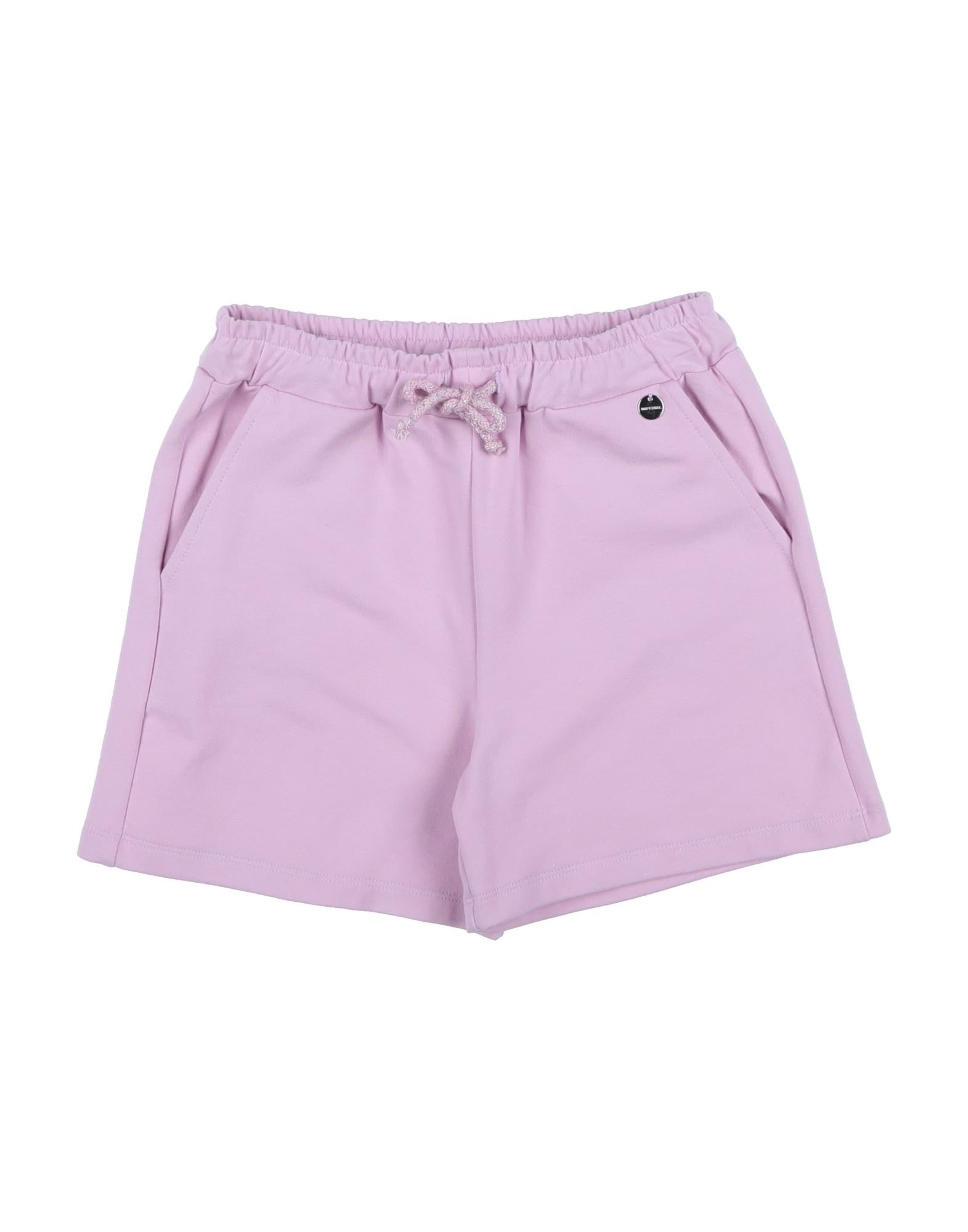 IMPERIAL - Shorts & Bermuda Shorts