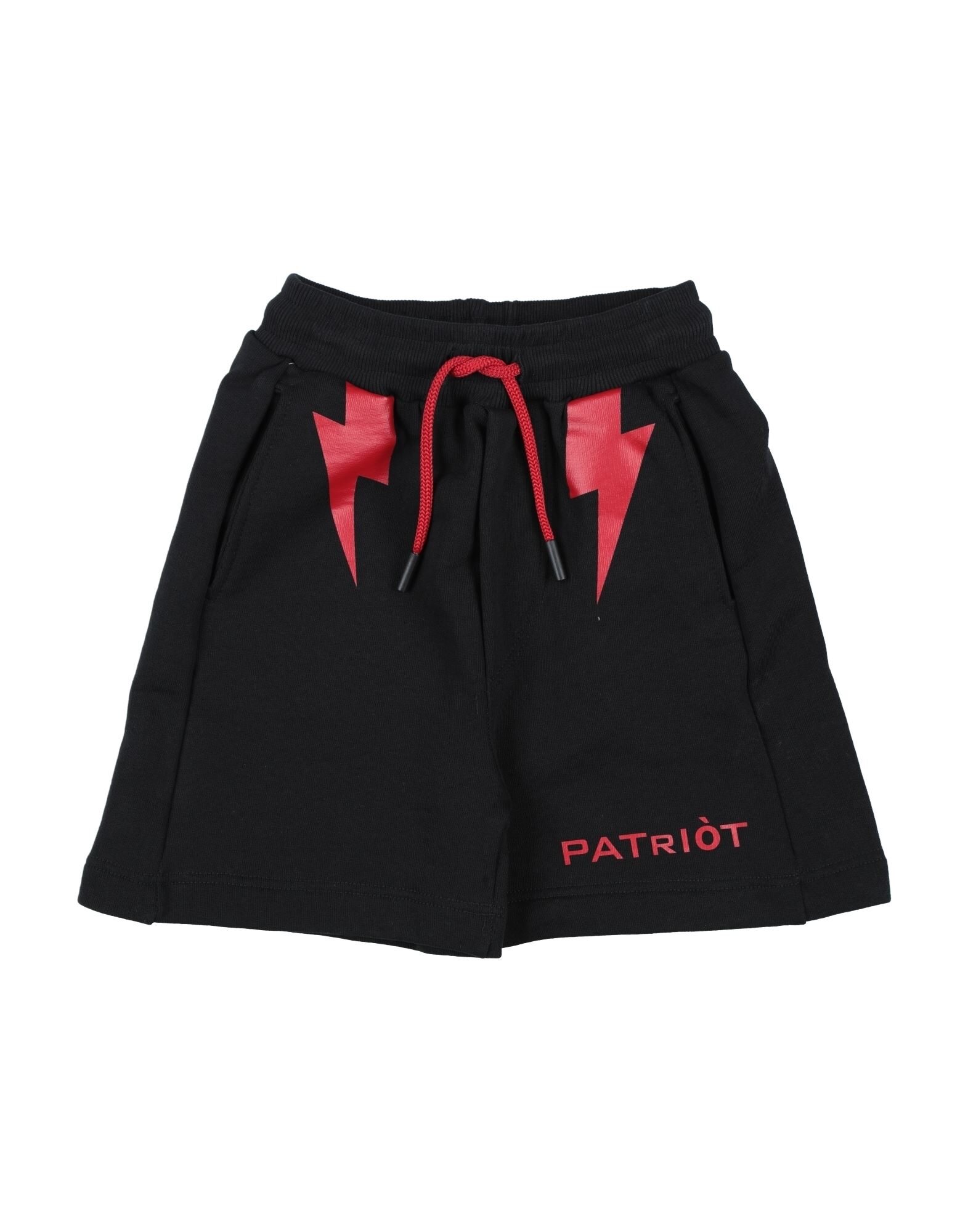 PATRIÒT - Shorts & Bermuda Shorts