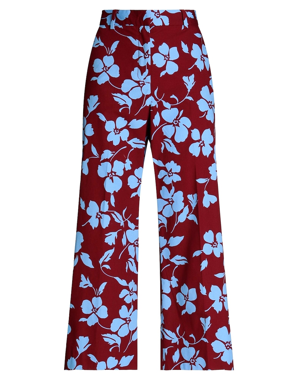 WEEKEND MAX MARA - Pantalons
