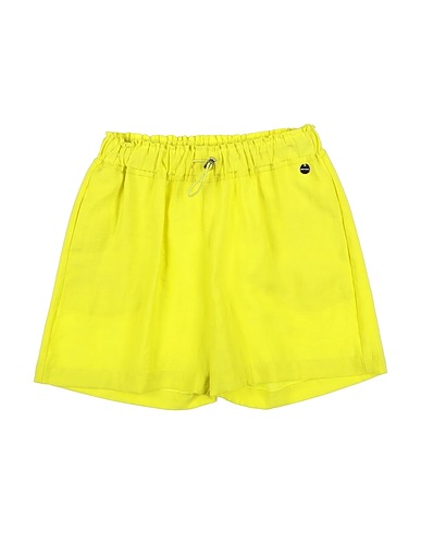 IMPERIAL Shorts & Bermuda 87% Lyocell, 13% Polyester