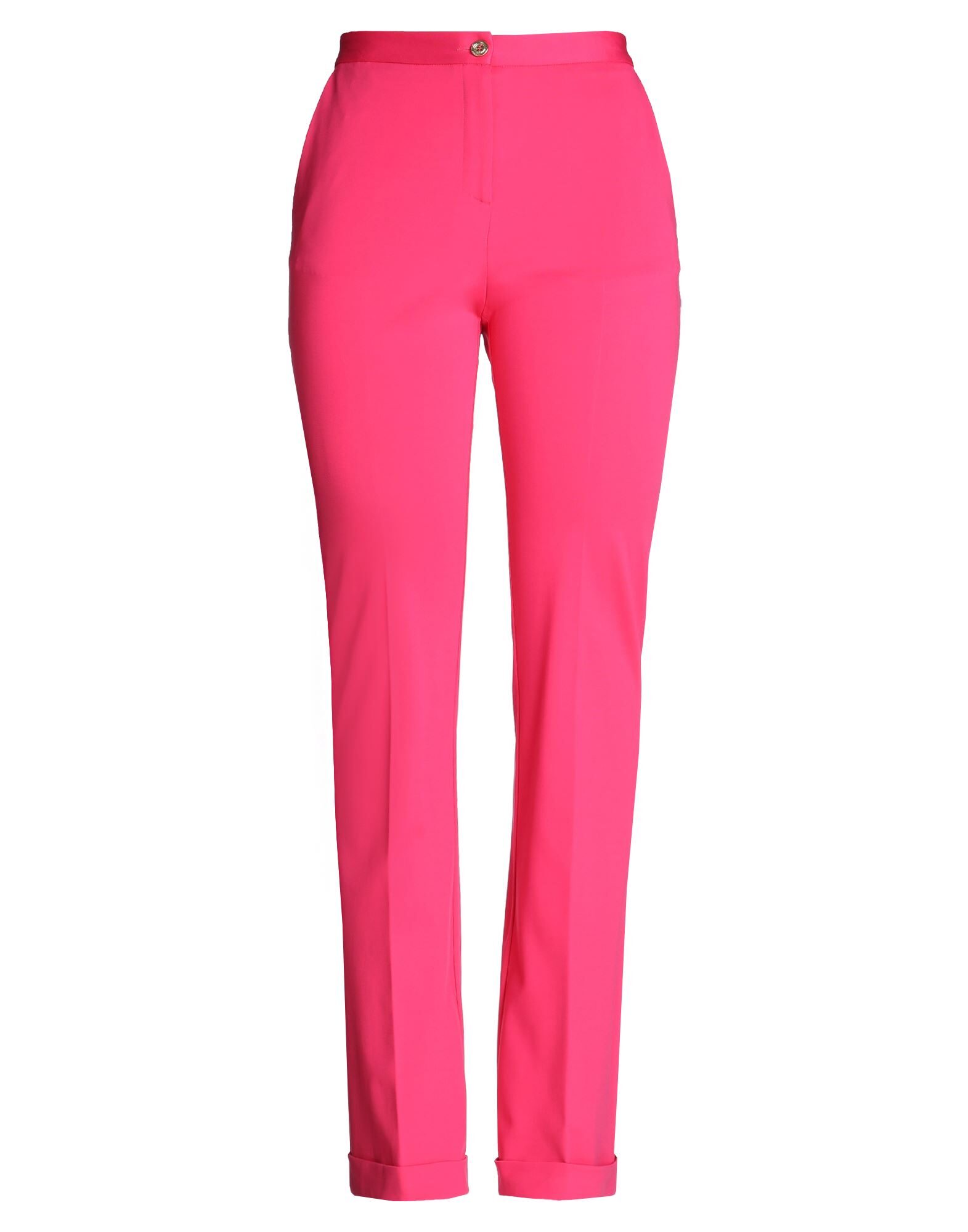 PINKO - Casual παντελόνια