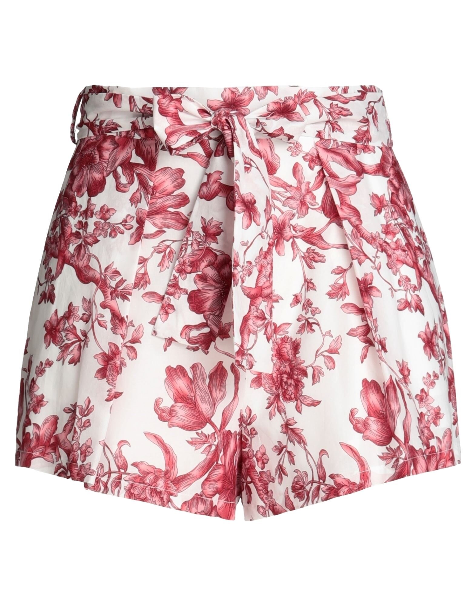 LAVI COUTURE - Shorts & Bermuda Shorts