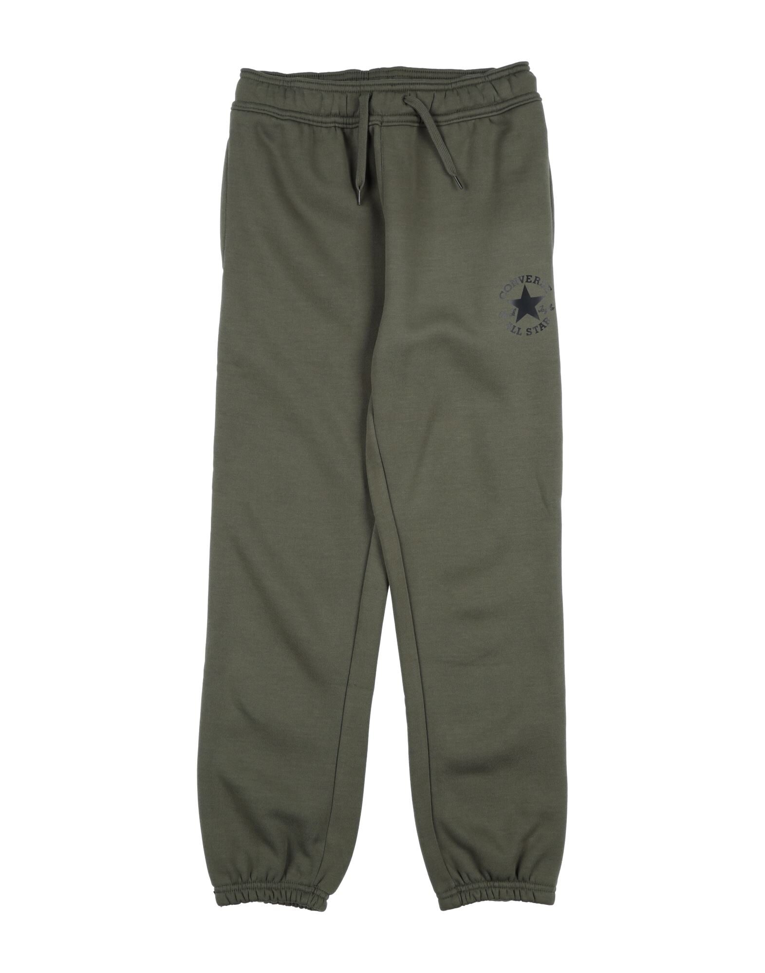 CONVERSE - Hosen