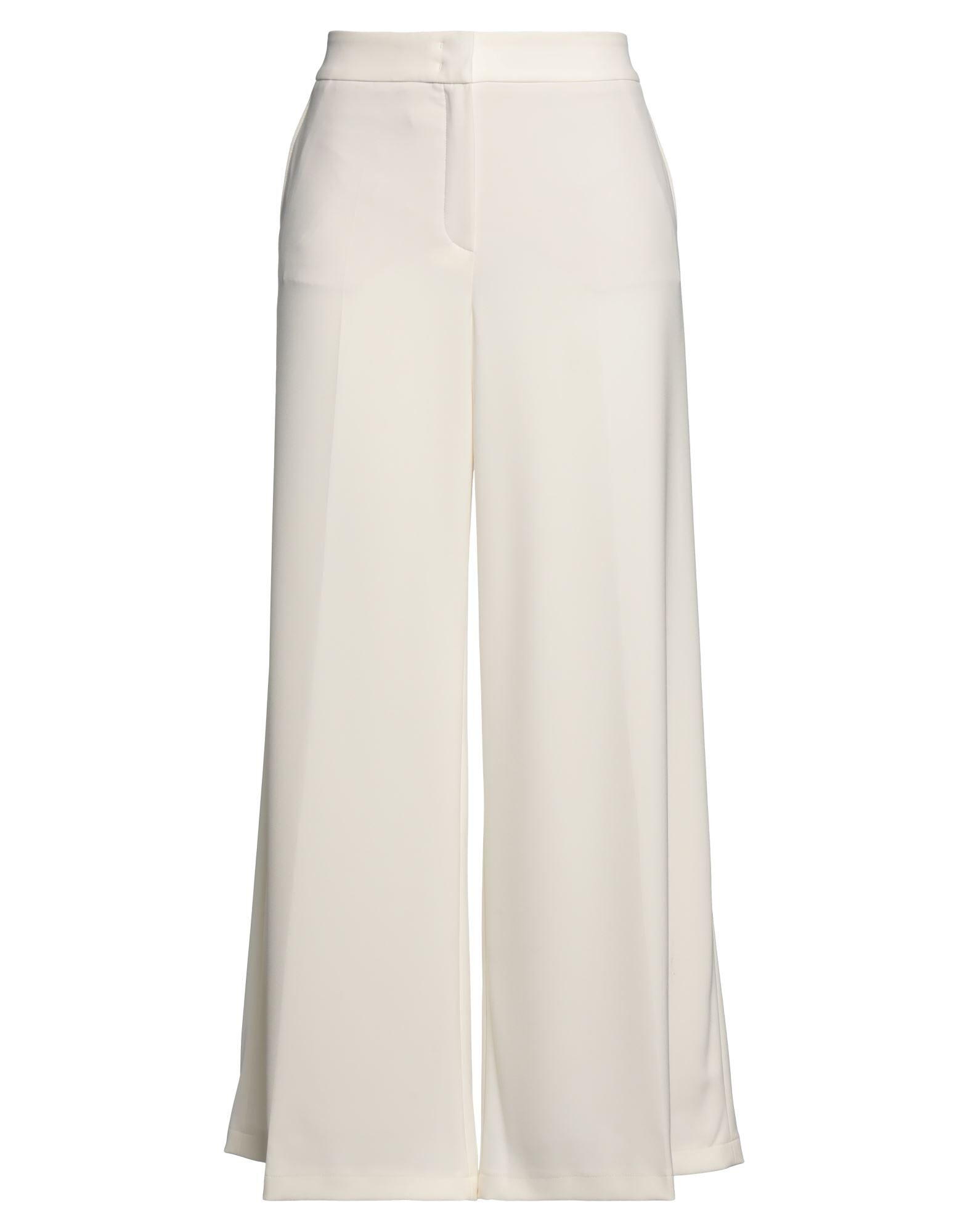 SEDUCTIVE - Trousers