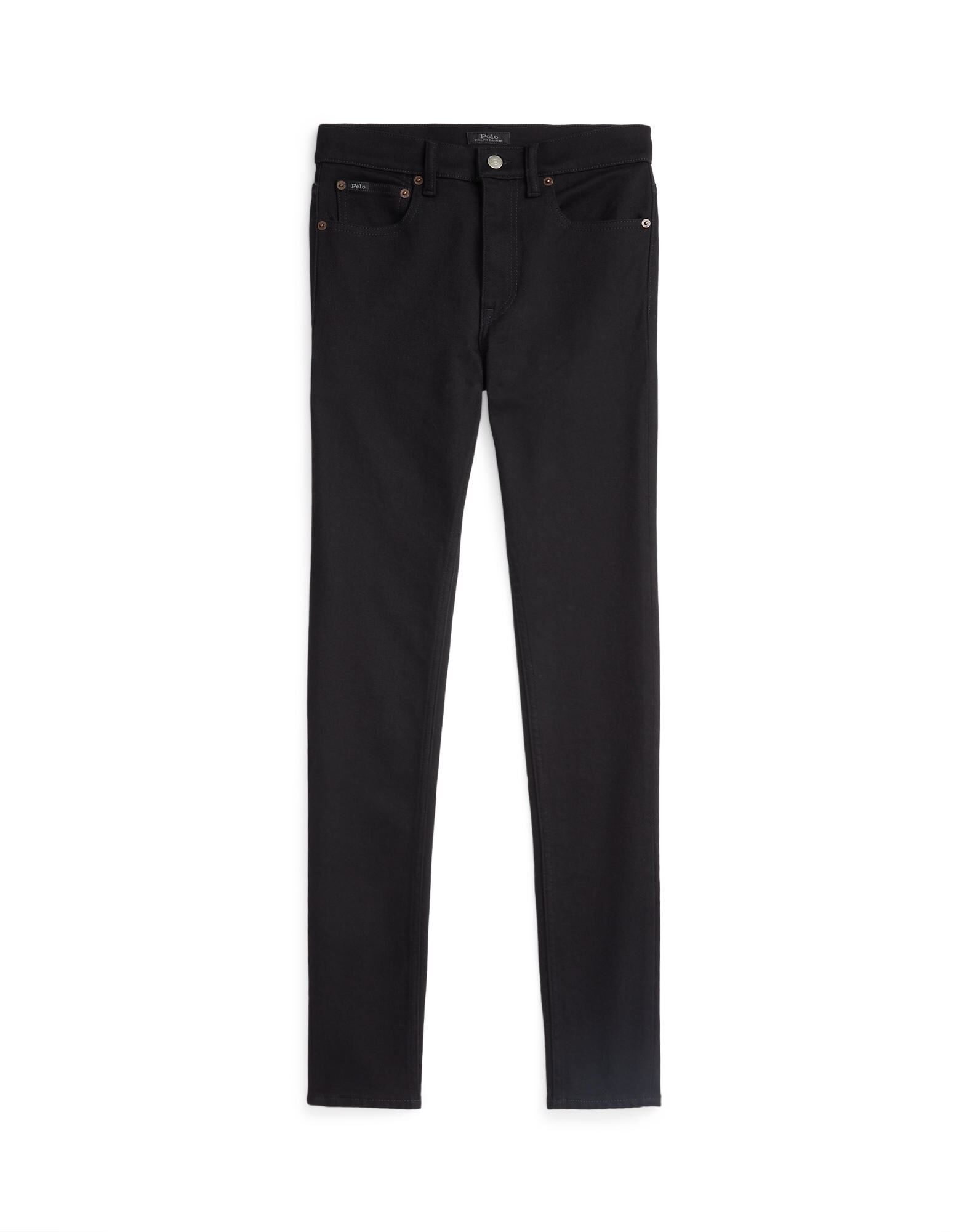 LAUREN RALPH LAUREN - ジーンズ