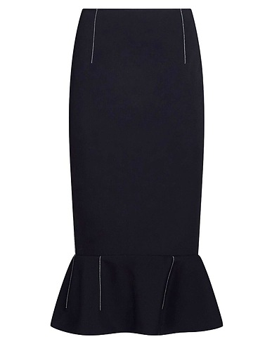 MARNI