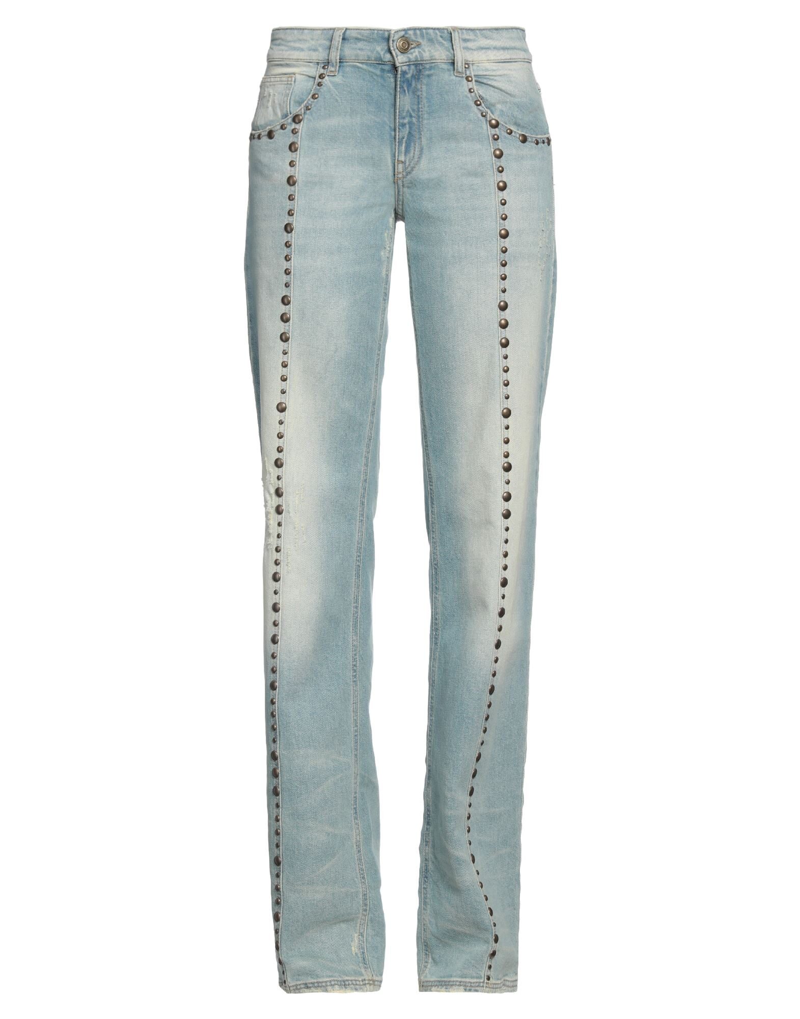 BLUMARINE - Jeans