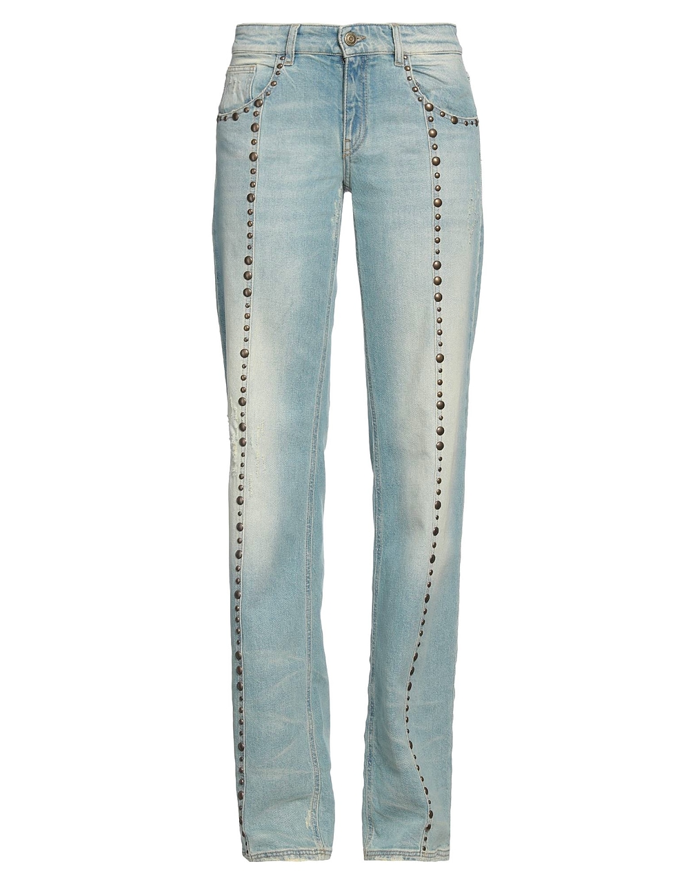 BLUMARINE - Jeans