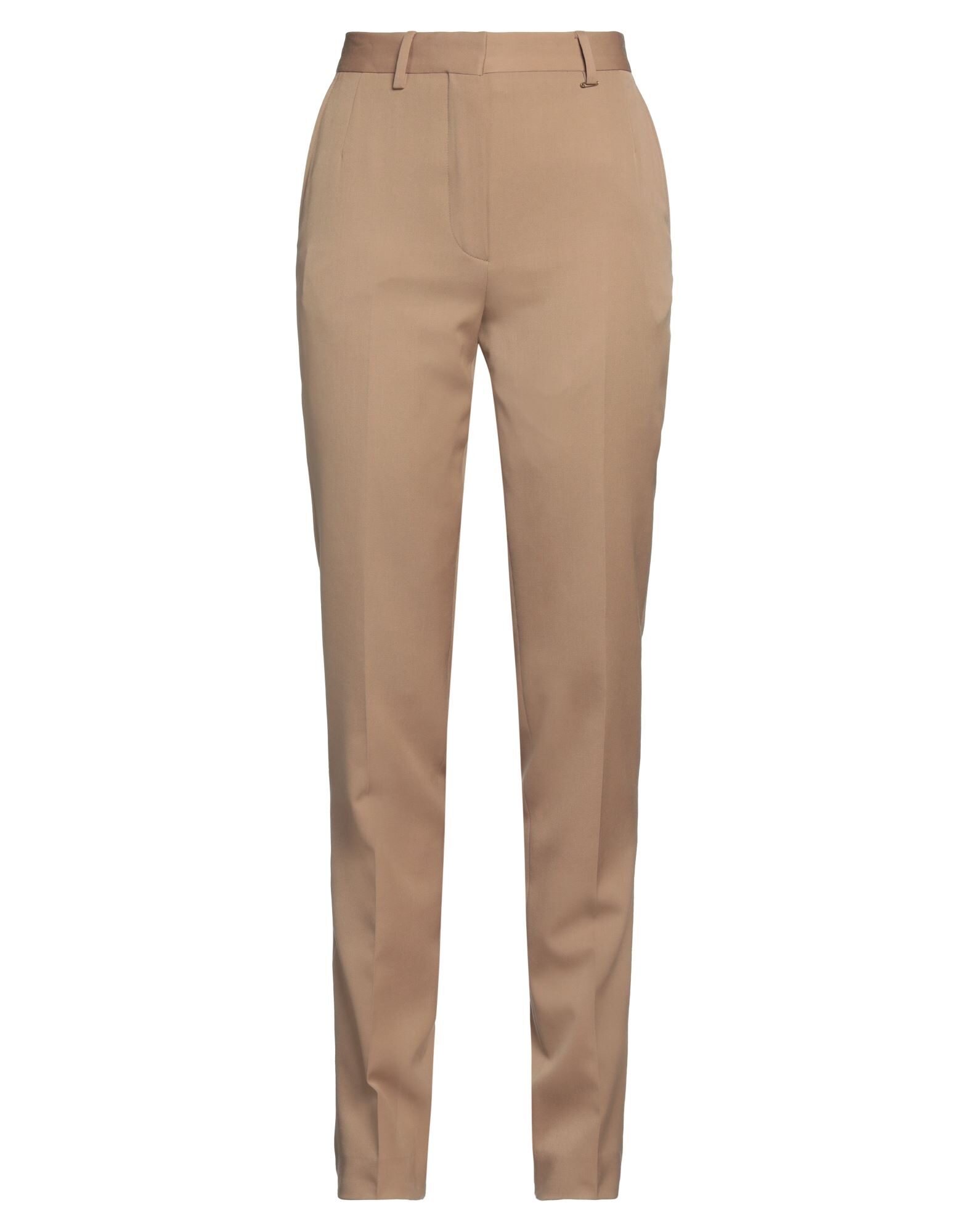 DRIES VAN NOTEN - Pants