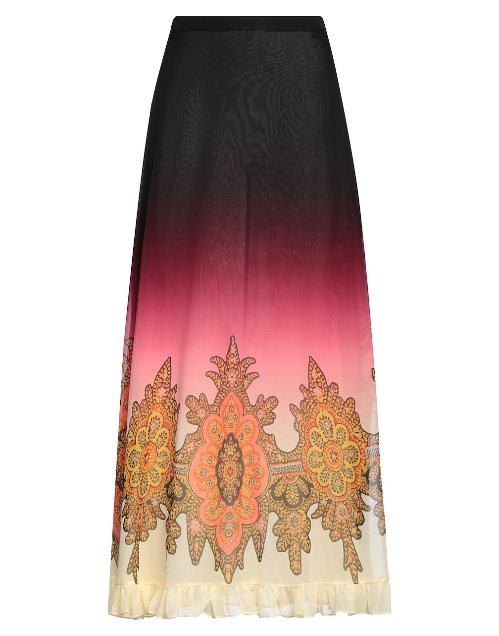 ETRO - Jupes longues