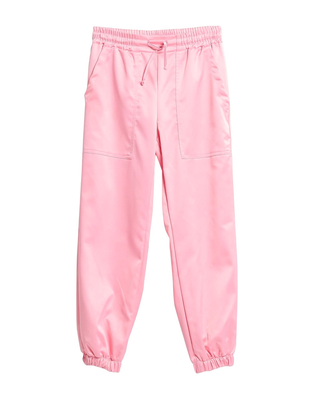 ANIYE BY - Pantaloni