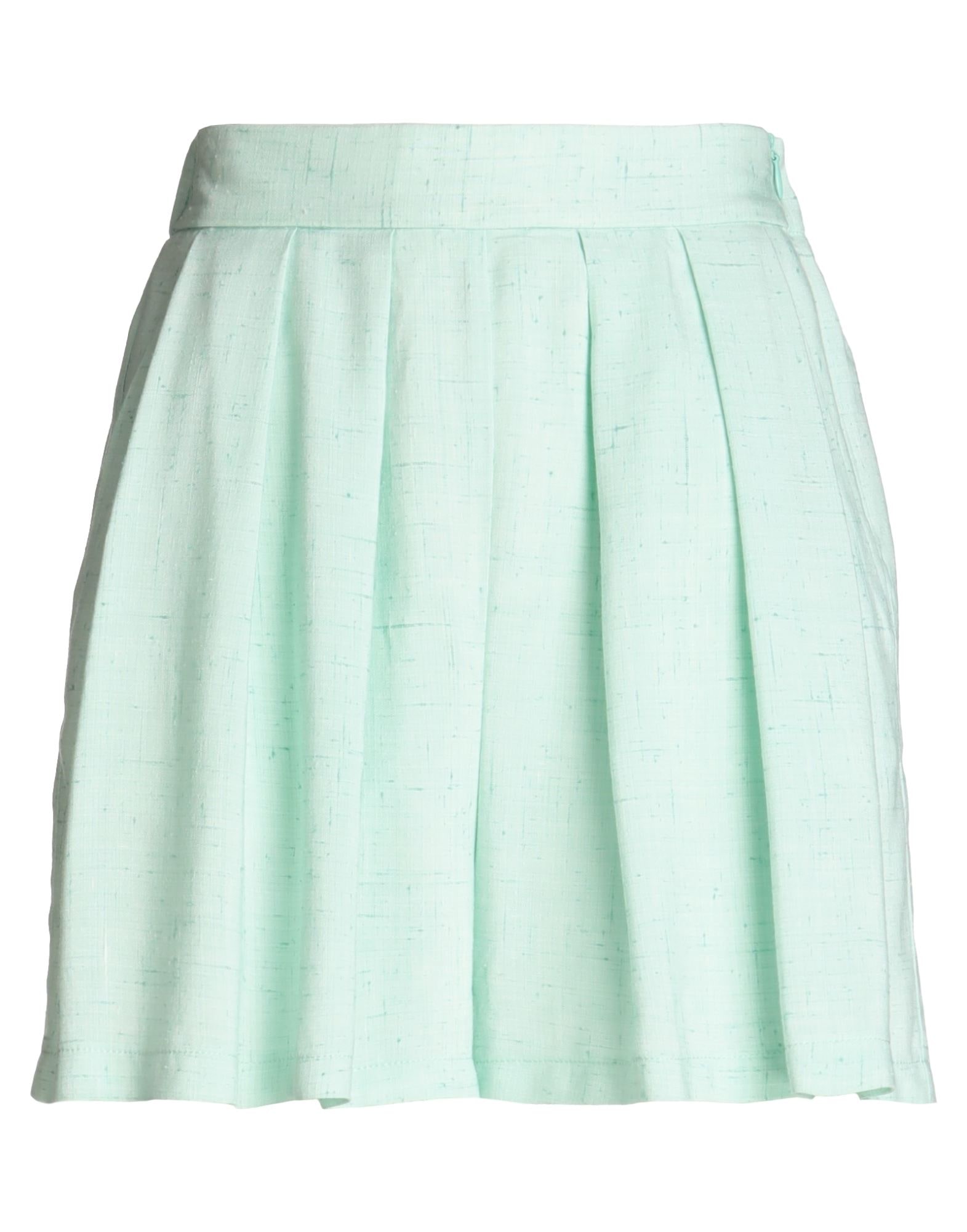 FORTE_FORTE - Shorts & Bermuda Shorts